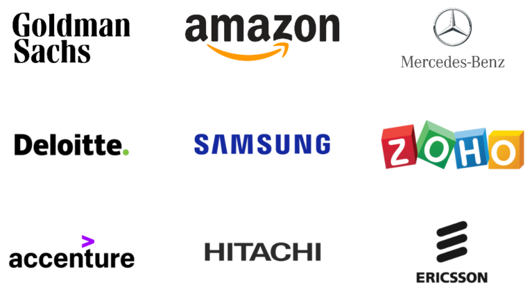 “Full Stack Web Development Internship at Internshiphub”