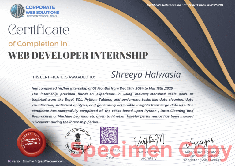 certificate 2.png