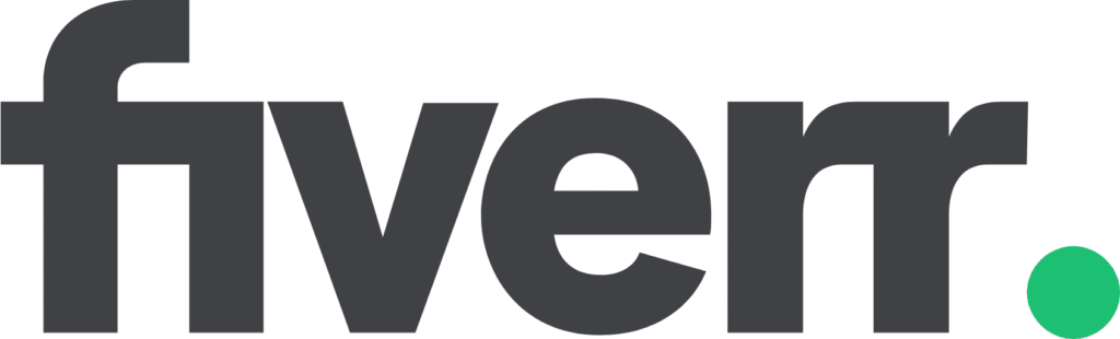 fvrr big 9a067792.png