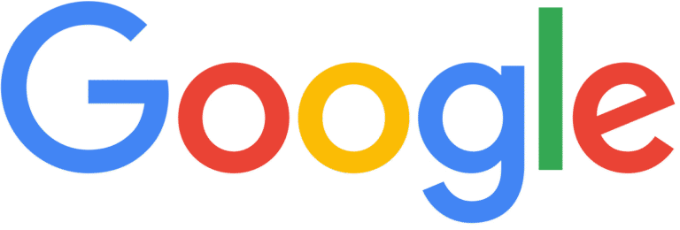 google 2015 logo.svg.png