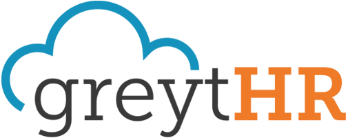 greytip software logo.png