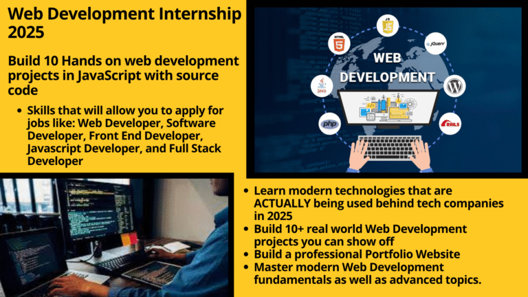 web dev.png