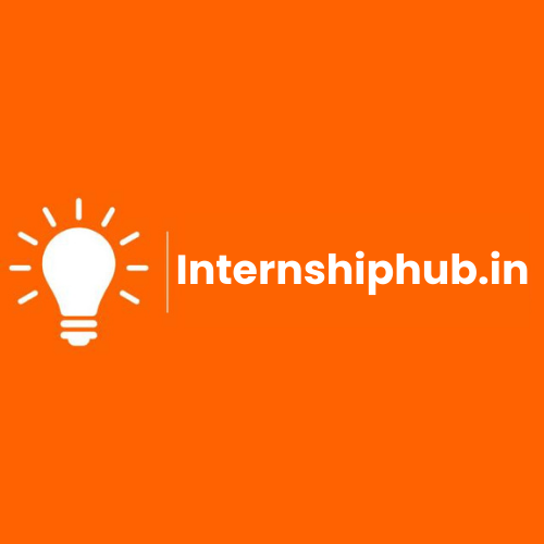 About Internshiphub internship and training platform
